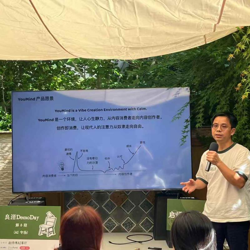 播客第 13 期封面